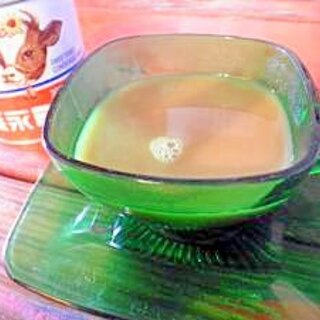 ベトナム風コーヒー